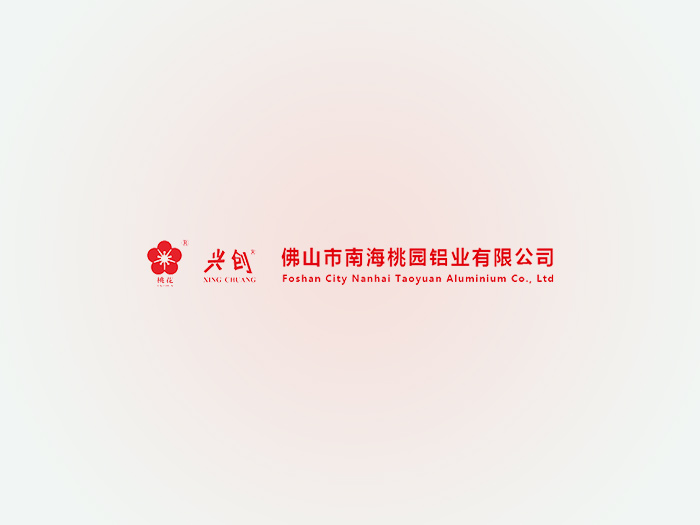 ?球形鉬粉：未來材料領域的瑰寶

