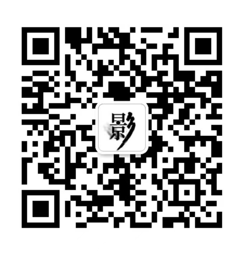 操作員技能不足對(duì)無人機(jī)運(yùn)載過程的影響
